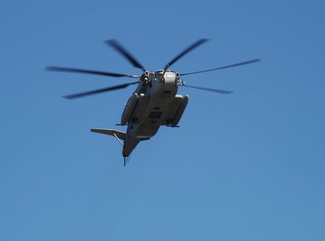 stock pictures of military helicopters and other rotary wing