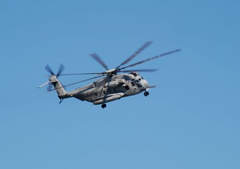 stock pictures of military helicopters and other rotary wing