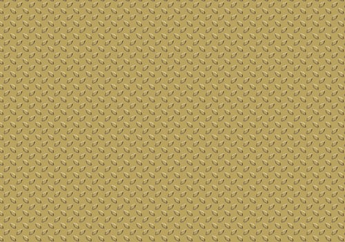  Texture checkered plate