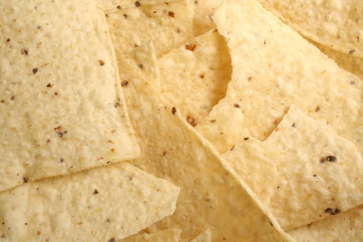 an image of some Corn Chips