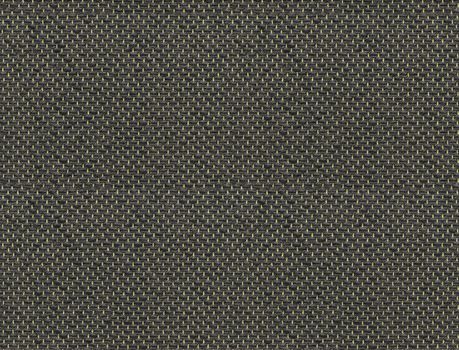 Dark fabric texture that perfectly loop horizontally and vertically