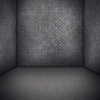 An image of a nice room background