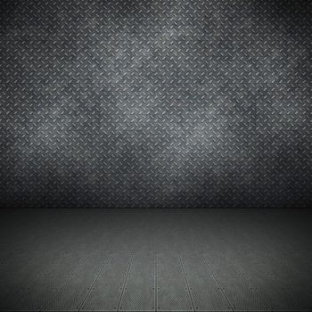 An image of a nice floor for your content