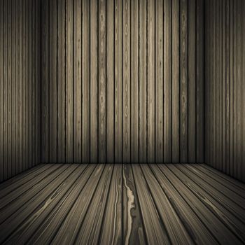 An image of a nice room background