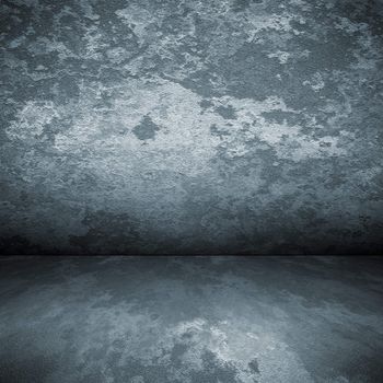 An image of a nice concrete floor for your content