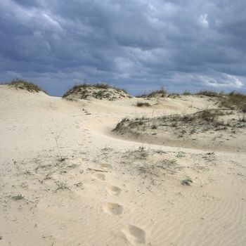 Photo of Sunny beach,Bulgaria