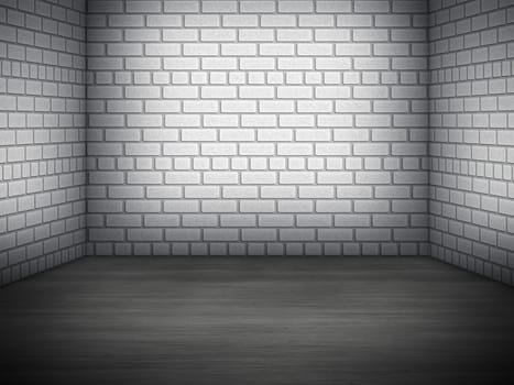 An image of a nice room background