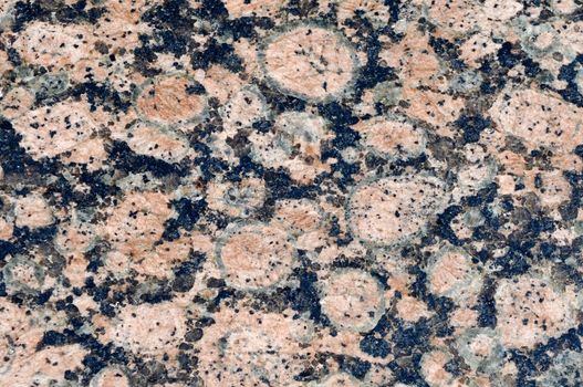 Granite Counter Background