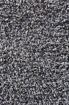 Gray Carpet Background
