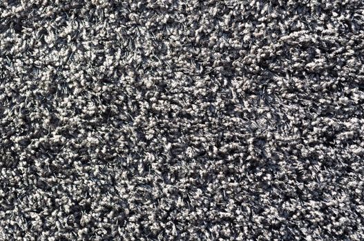 Gray Carpet Background