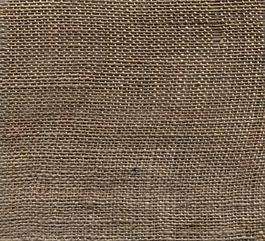the simple material background. the close up