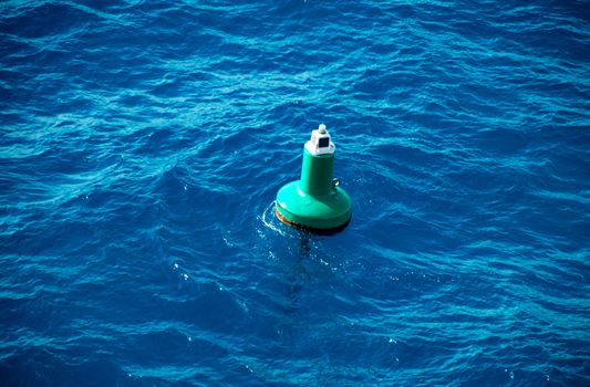 stock pictures of the ocean from a cruise ship