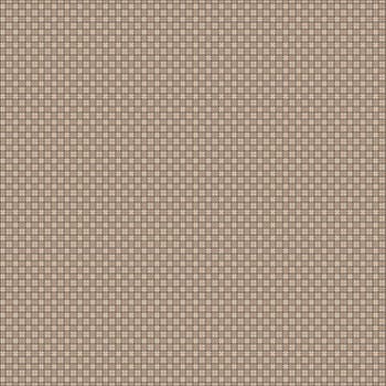 the vintage shabby background with classy patterns