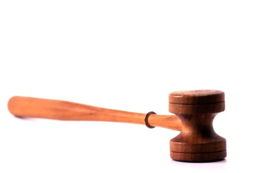 Gavel