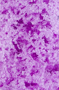 Flower Gel Floral Colour Water Beads.