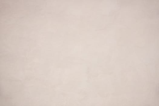 Concrete wall