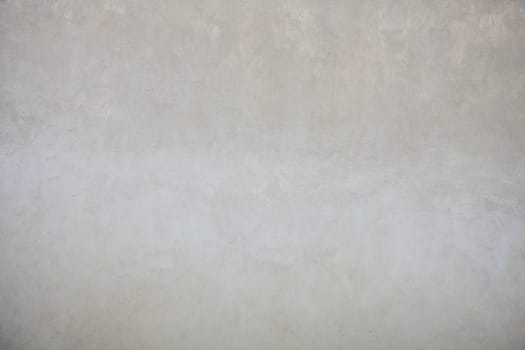 Grey concrete wall