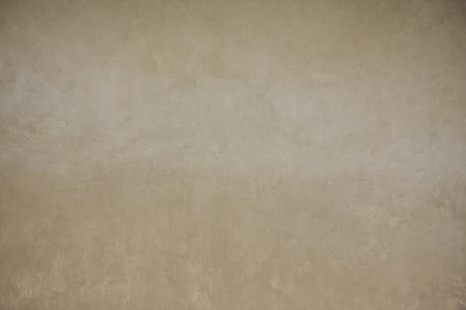 Texture of concrete wall background
