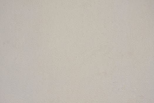 concrete wall background 