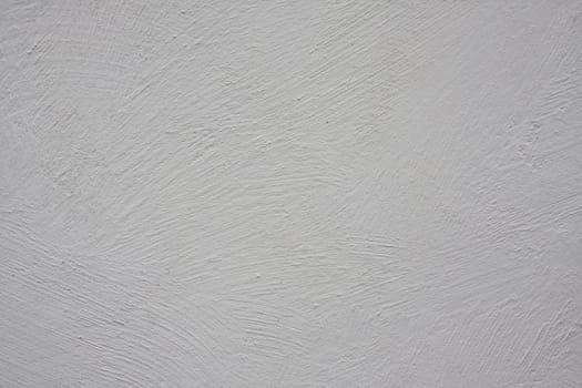 concrete wall background 
