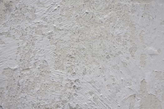 concrete wall background 
