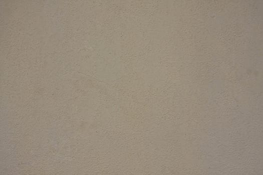 Texture of concrete wall background 