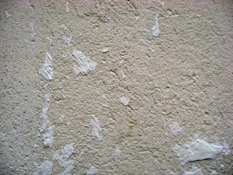 concrete wall background 