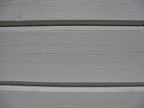 Gray timber wall background