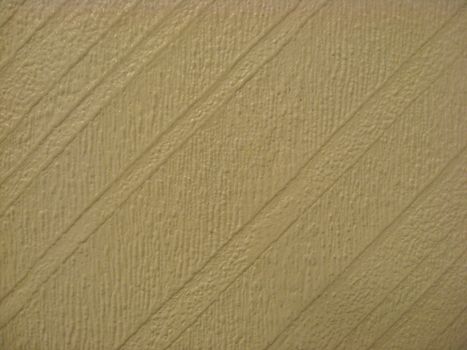 Texture of Stripes wallpaper background