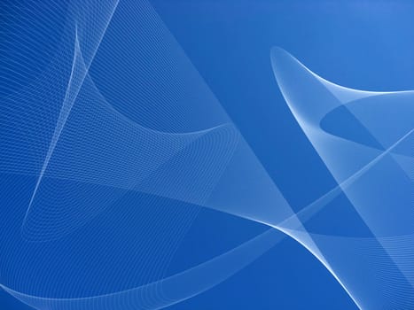 Beautiful and modern abstract background 