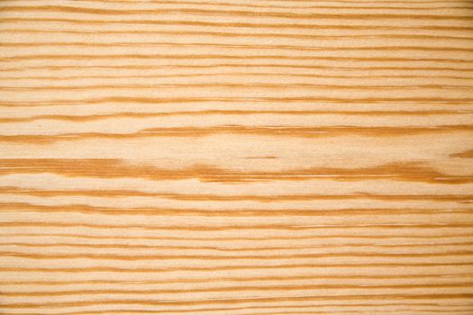 Texture of wood backgrpund closeup