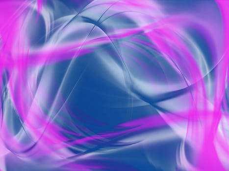 Beautiful and modern abstract background