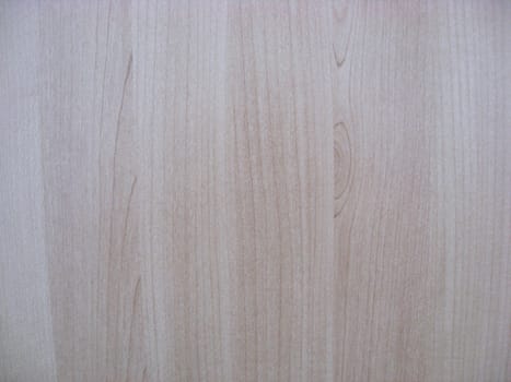  wood texture background 