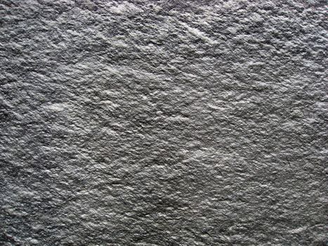 Texture of concrete wall background 