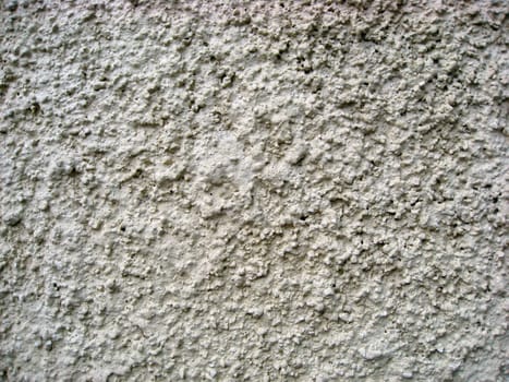 Texture of concrete wall background 