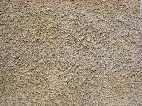 Texture of concrete wall background 