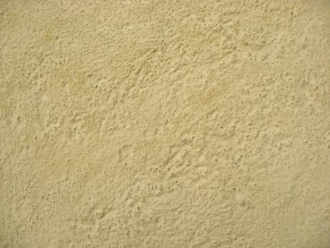 Texture of concrete wall background 