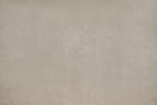 concrete wall