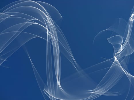 Modern absatract background