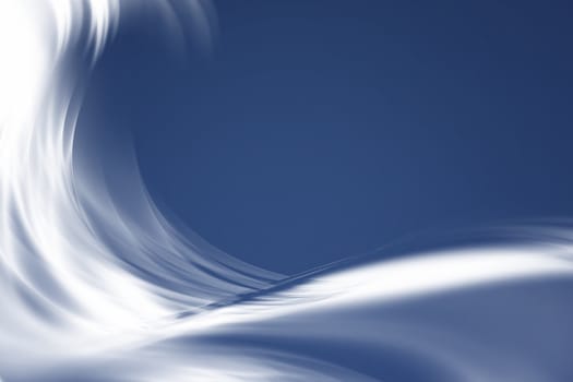 Beautiful and modern abstract background 
