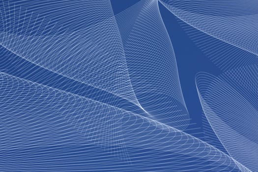 Beautiful and modern abstract background 
