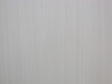 Texture of white wood background closeup 
