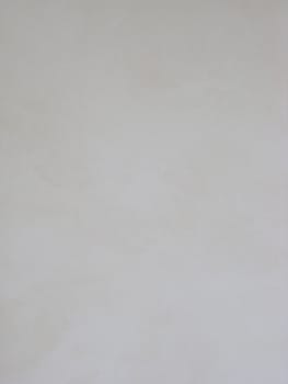 Texture of gray wallpaper background closeup