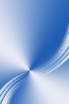 Modern abstract background
