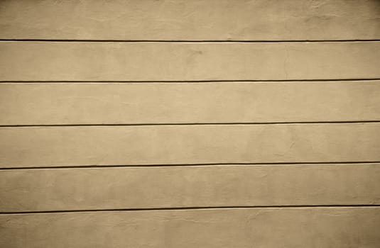 Texture of old wood background closeup