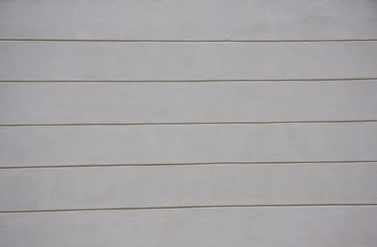 Texture of concrete wall background in Prague
