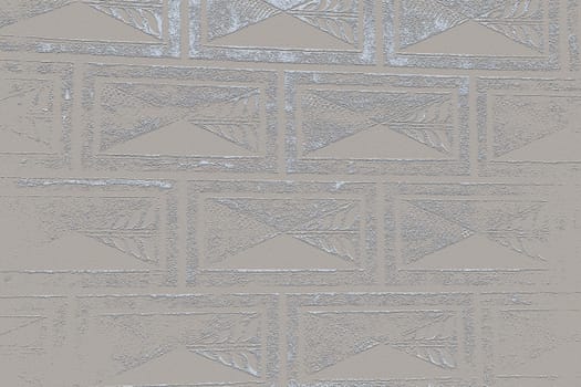 Texture of the wall background in Prauge 