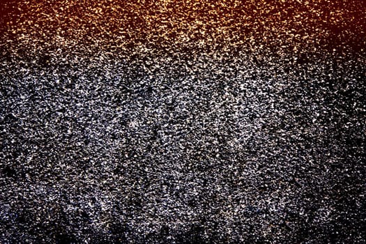 Texture of old concrete wall background 