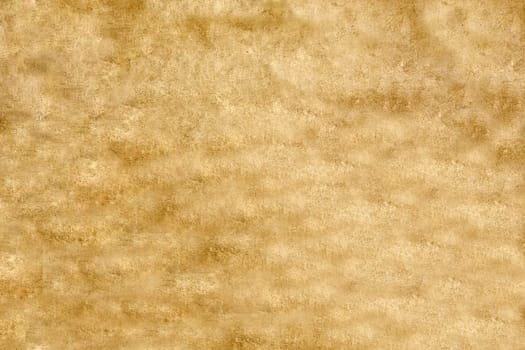 Texture of old concrete wall background 