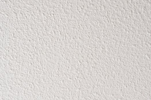 concrete wall background